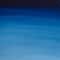 Winsor & Newton® Cotman® Watercolor, 8mL